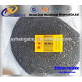 good quality sic silicon carbide raw material